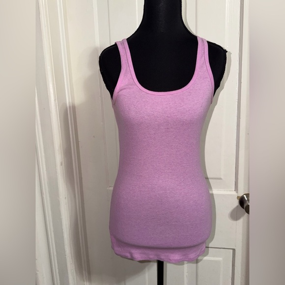 Mossimo Supply Co. Women's size large, size medium Tank Tops,‎ shirts, tops - Picture 8 of 10